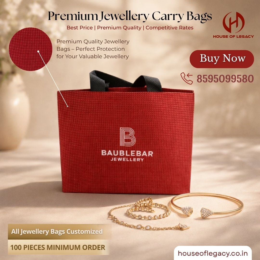 House of Legacy Facebook ad: Trusted by 5000+ happy customers