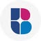 Beyond Insights Investment & Trading Education