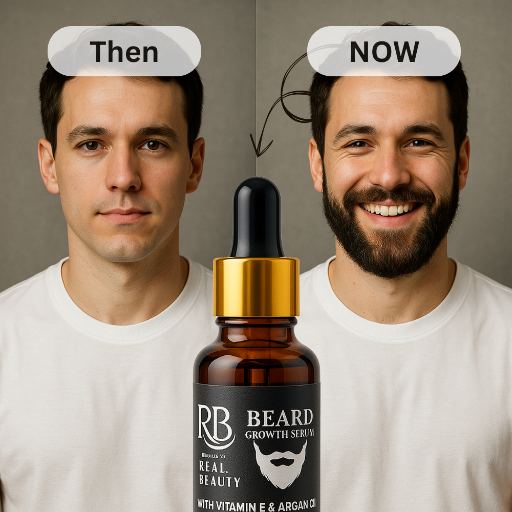 Black Rose Color Experts Facebook ad