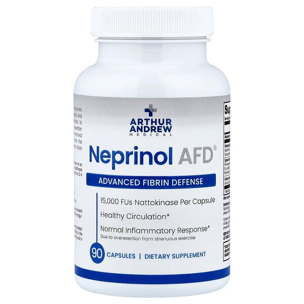 iHerb.com Spanish Facebook ad