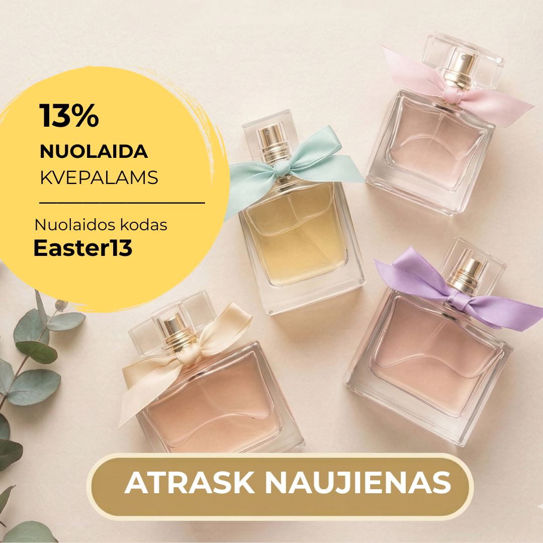 tasteperfumes.com Facebook ad