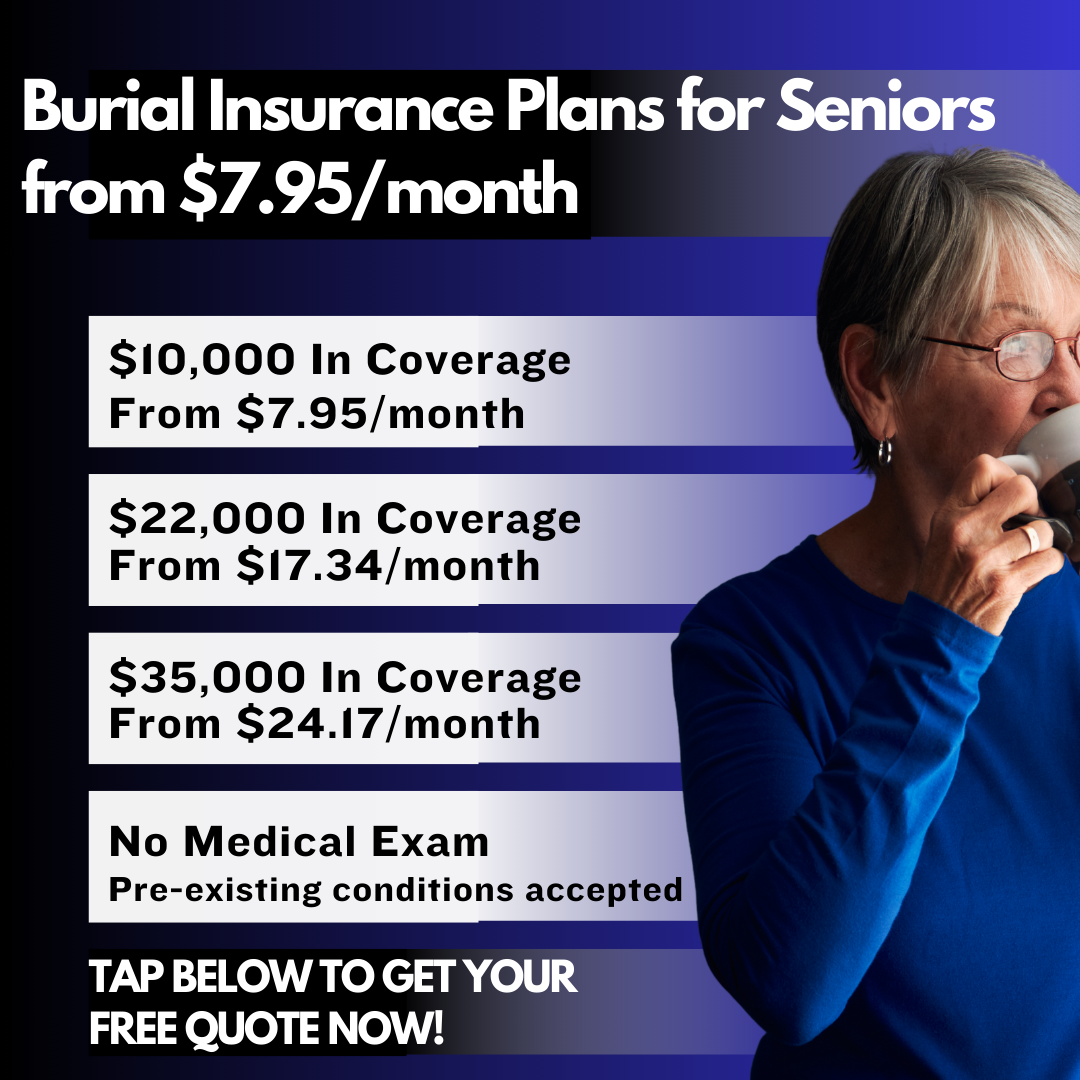 Integrityfex Facebook ad: Will Your Family Have To Pay For Your…