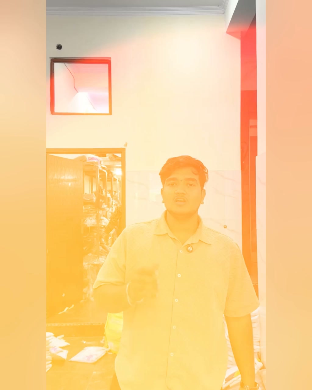Vlogs by Sachin Facebook ad: Start Your eCommerce Journey Today