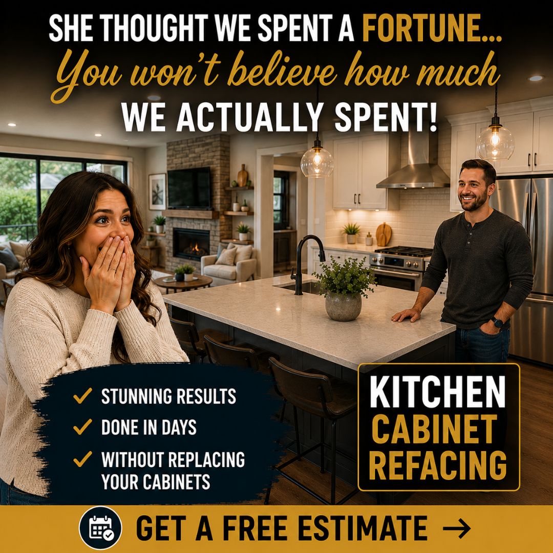 HomeBuddy.com Facebook ad
