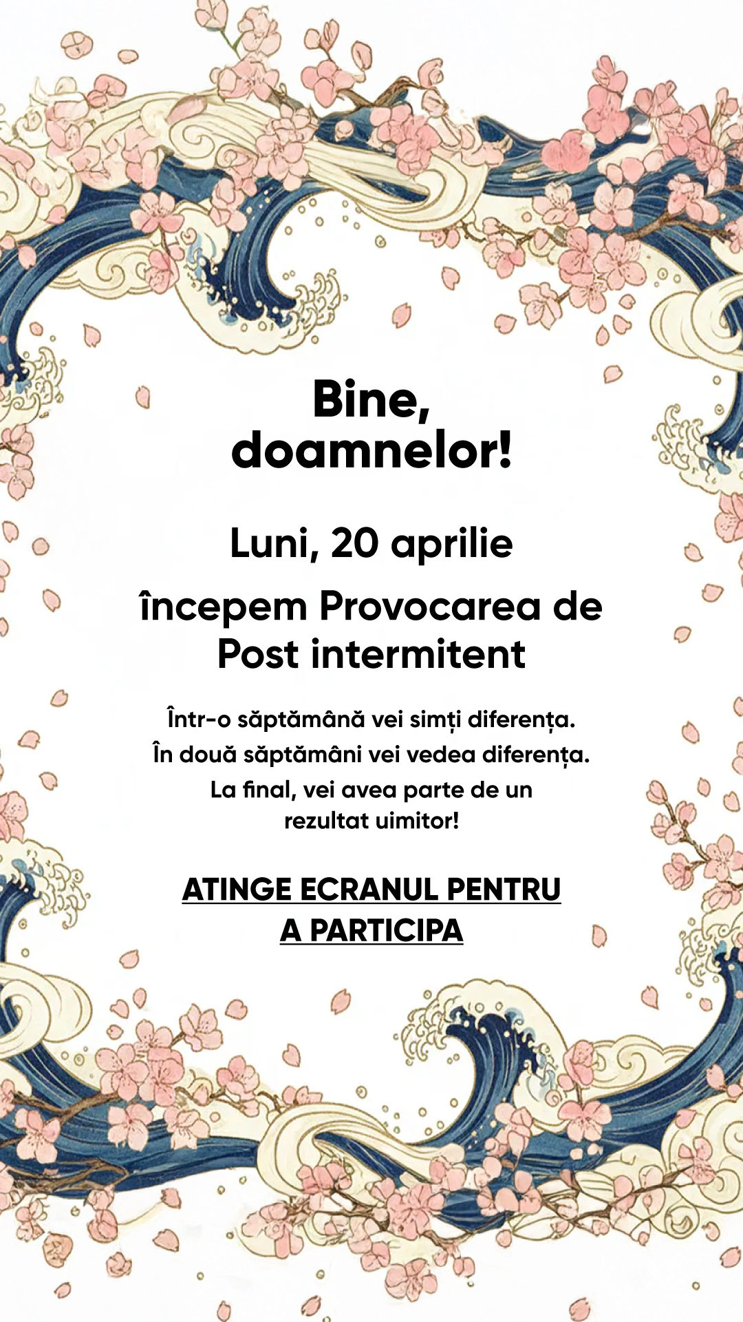 Tori Repa Facebook ad