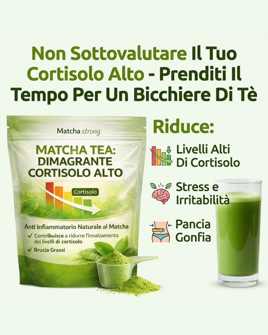 Bio Pharma 365 Facebook ad