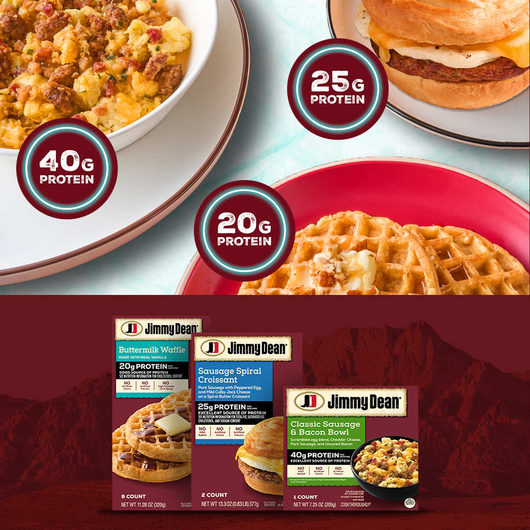 Walmart Facebook ad