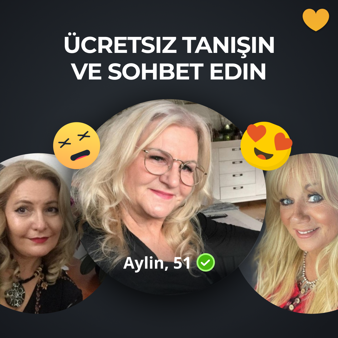 IHappy - premium dating app Facebook ad