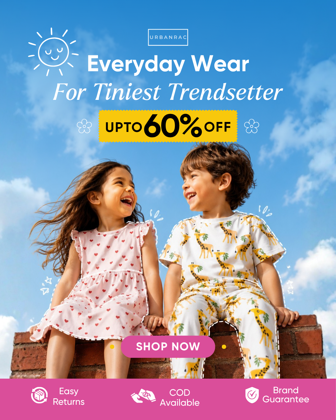 Hypd Facebook ad