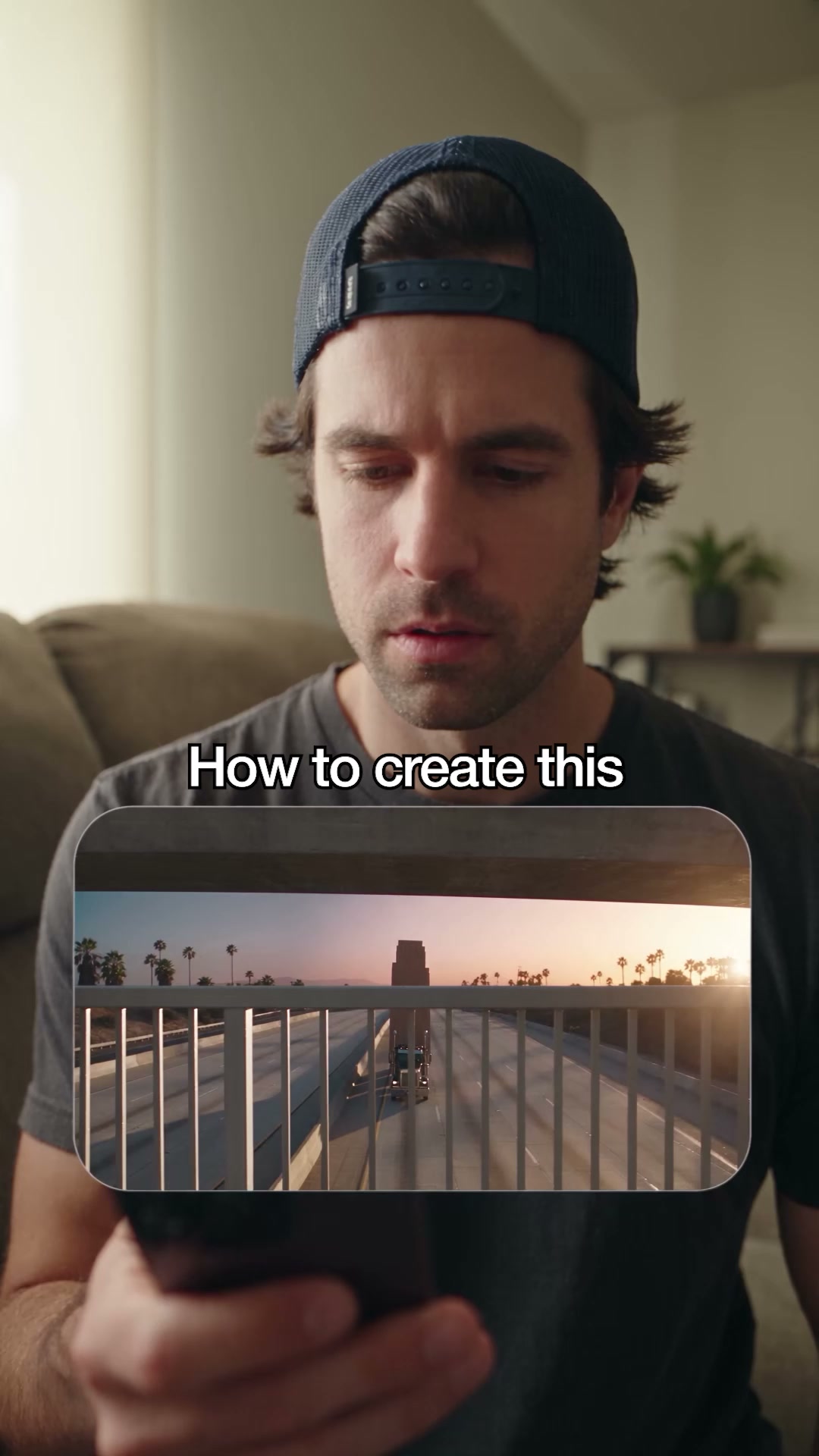 Predis.ai Facebook ad: Ad Creatives in Seconds