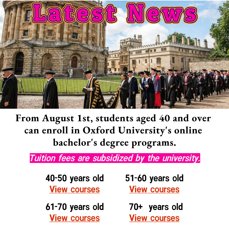 Sharing life 02 Facebook ad from Aug 1, 2026