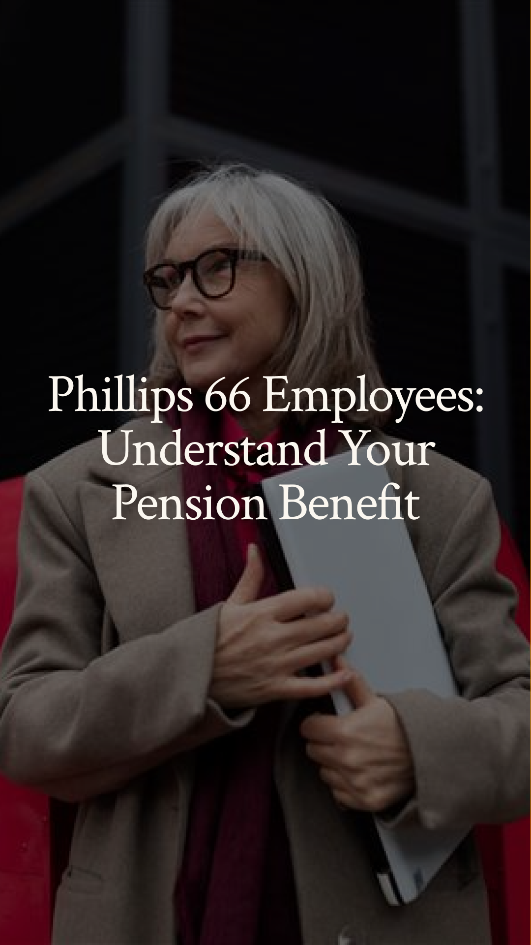Rhame & Gorrell Wealth Management Facebook ad
