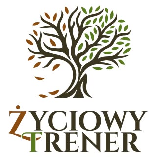 Życiowy trener - Paweł Fuławka ad creative