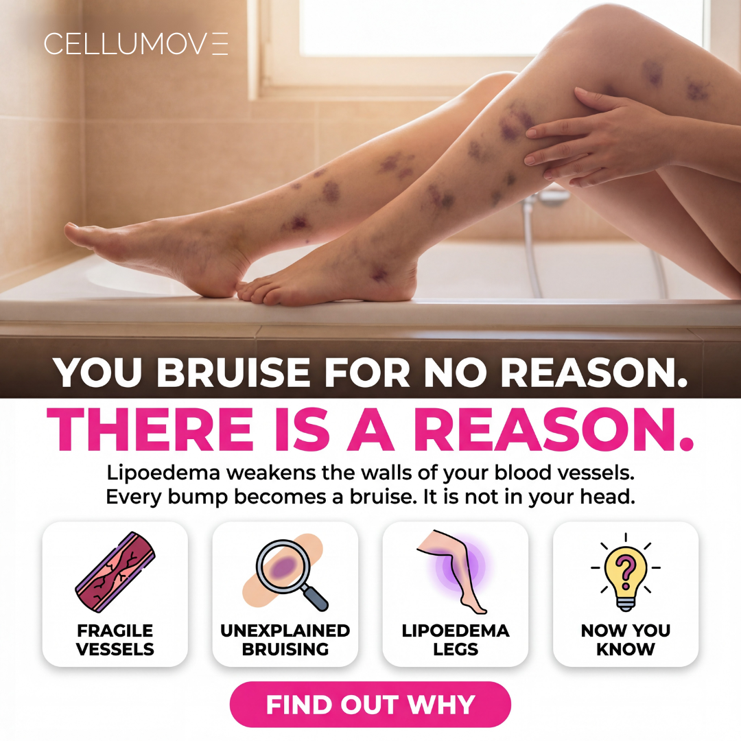 Cellumove- Facebook ad