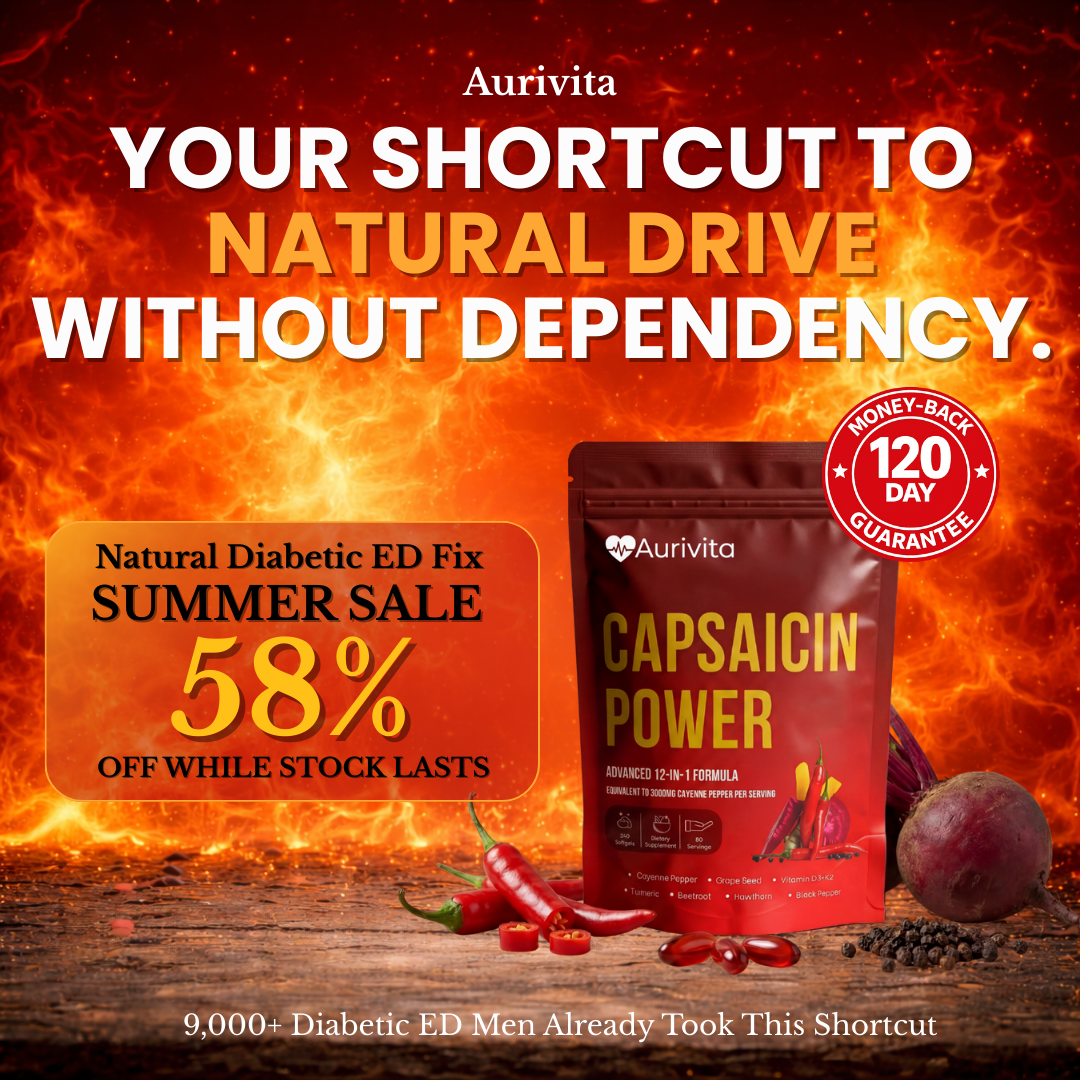 Dr. Michael Harris Facebook ad