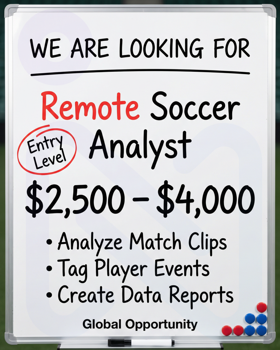 Marcus Hale Career coach Facebook ad: š»šš ššš --------->