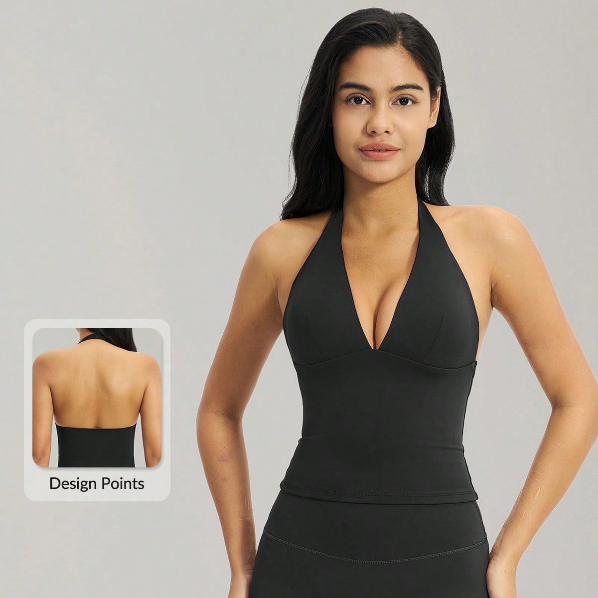 SHEIN Facebook ad