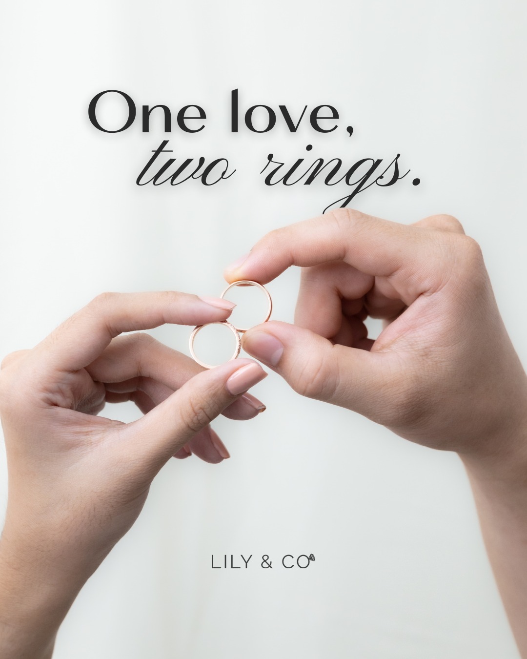 Lily & Co. PH Facebook ad