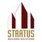 Stratus Building Solutions of Greater Madison