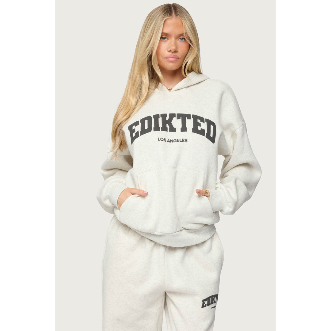 Edikted Facebook ad: Get Wrapped Up In The Softest Fits Of…