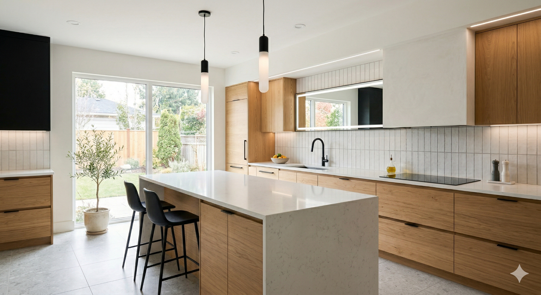 JRD Construction & Development Facebook ad: *** $3,000 OFF You New Kitchen!***