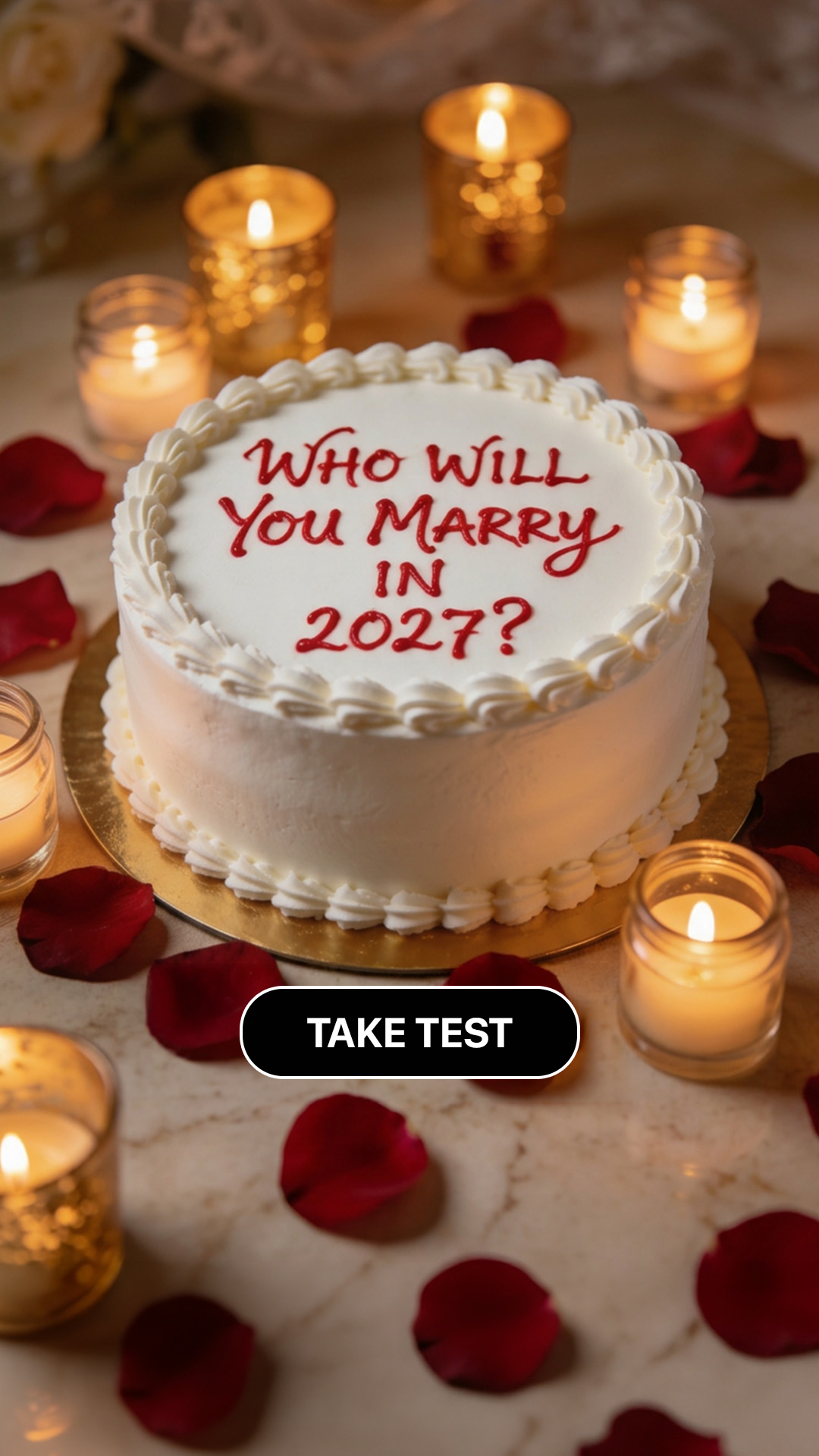 Selene Arden Facebook ad from Jul 3, 2026