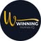 Winning Homes IQ