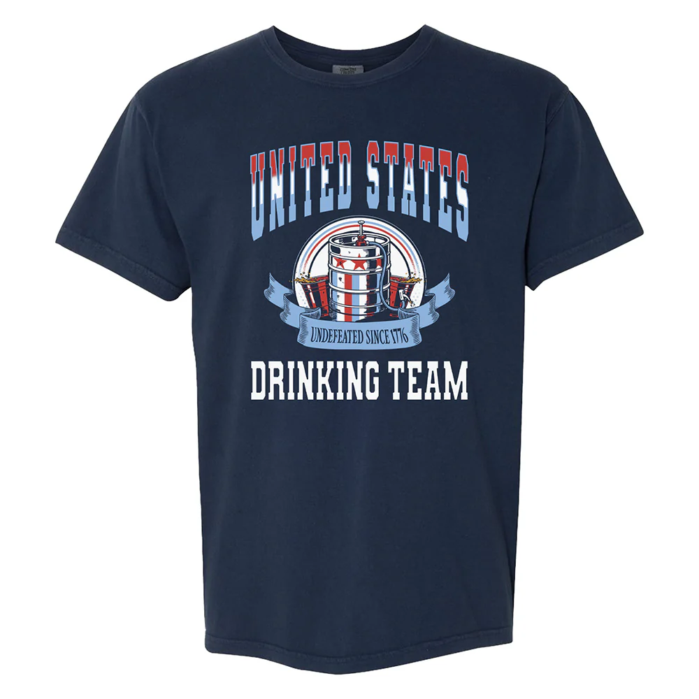 Barstool Sports Facebook ad