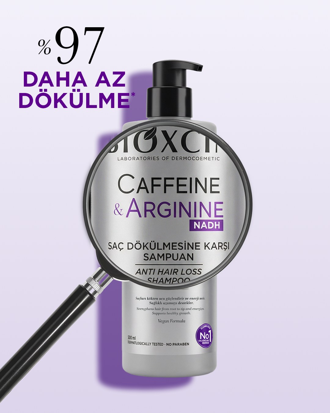 BioxcinTurkiye Facebook ad