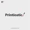 Printiostic