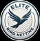 Elite Bird Netting