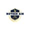 Mother Aim Private School