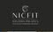 Nicfit studio pilates