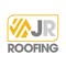 JR Roofing Lancs Limited