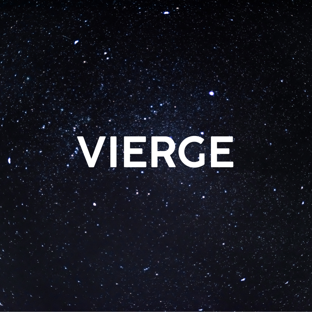 Vierge : L’Horoscope Magique Facebook ad