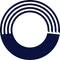 Oyster Property Group