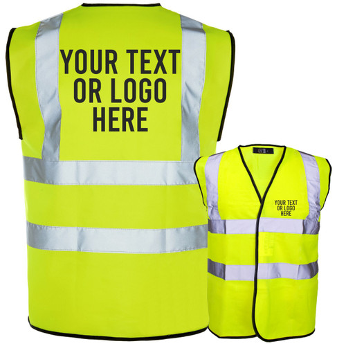 Lifeteck Graphics Facebook ad: Elevate Your Brand with Our Custom Printing &…