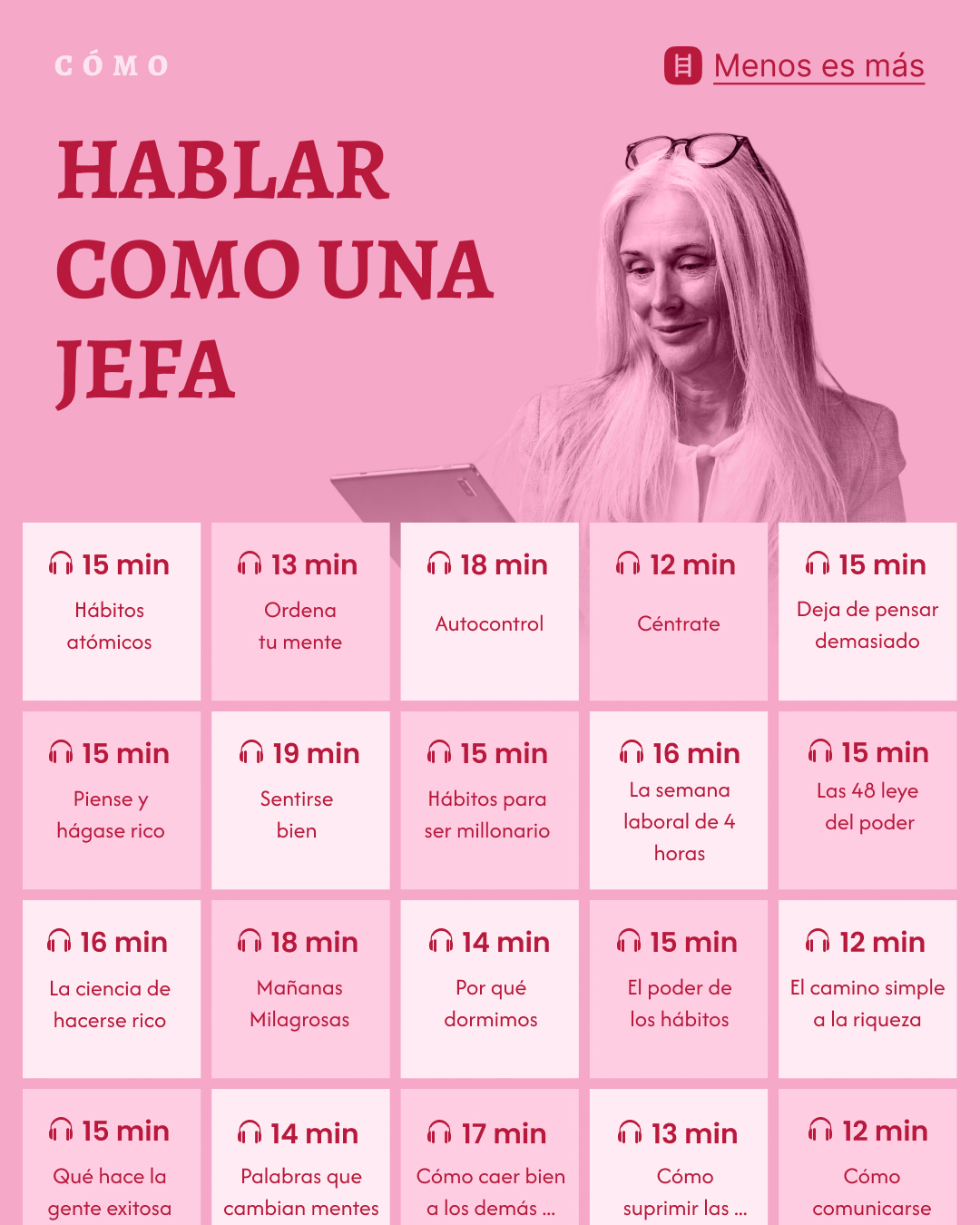 Fun & Easy Growth Facebook ad