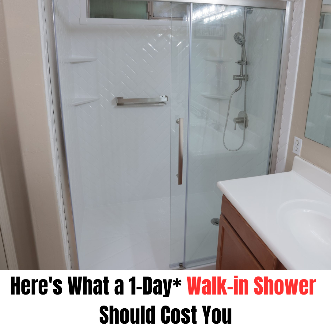 HomeBuddy.com Facebook ad