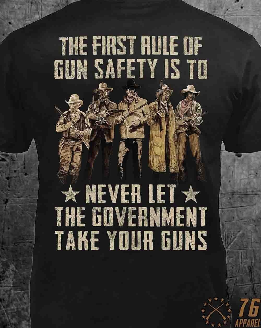 1776 Clothing Facebook ad: Love this T shirt!