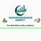 Tapmub Insurance Agency