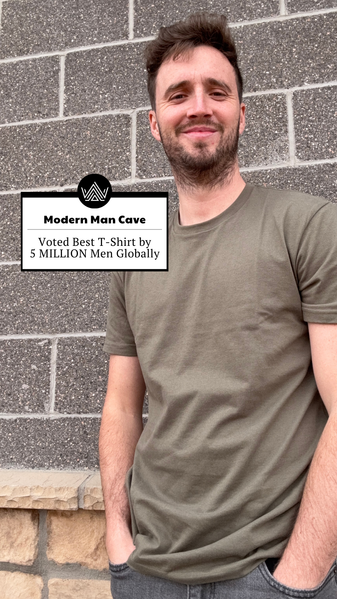 Activedadmedia Facebook ad from Apr 2, 2026