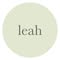 LEAH