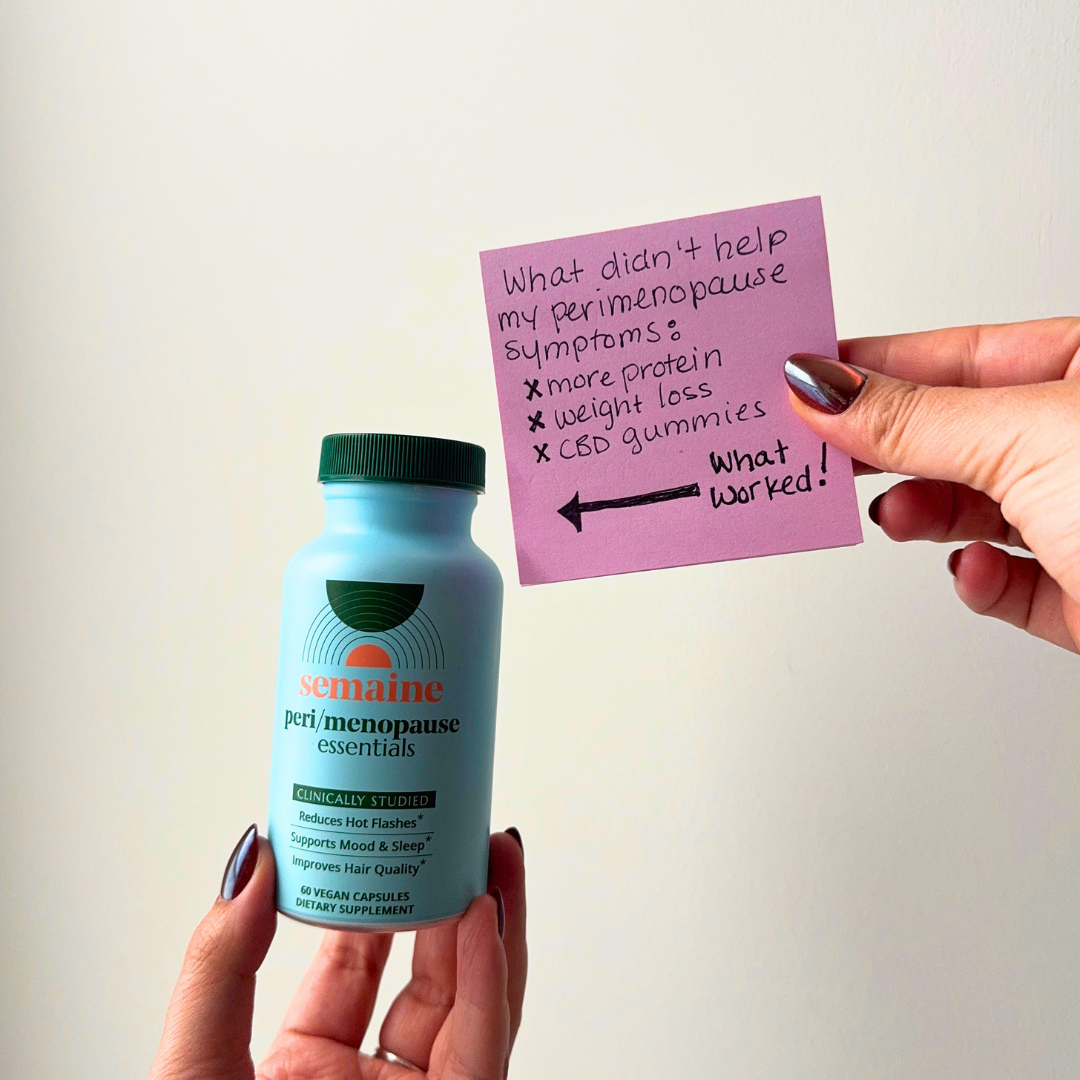 TheHealthy_Mama Facebook ad