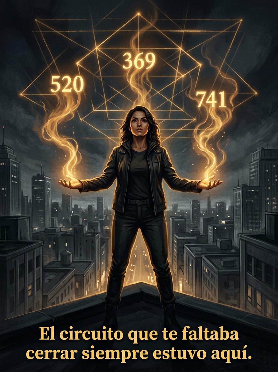 Academia Arcana Facebook ad