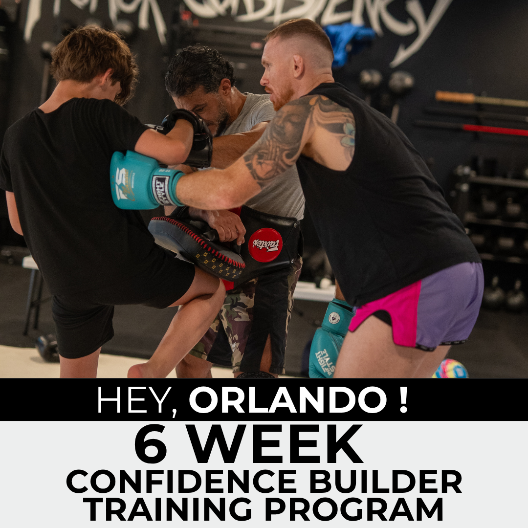 Csa.orlando Facebook ad