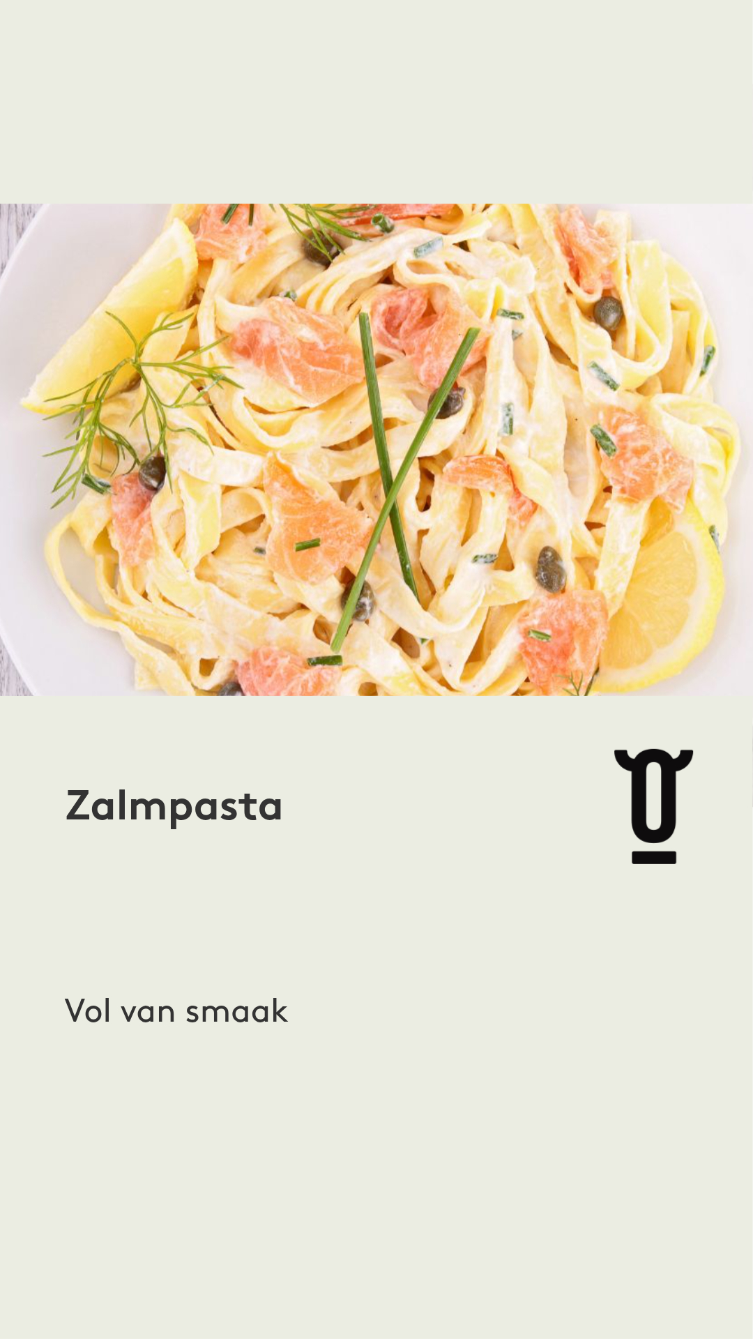 Grutto Facebook ad from May 26, 2026