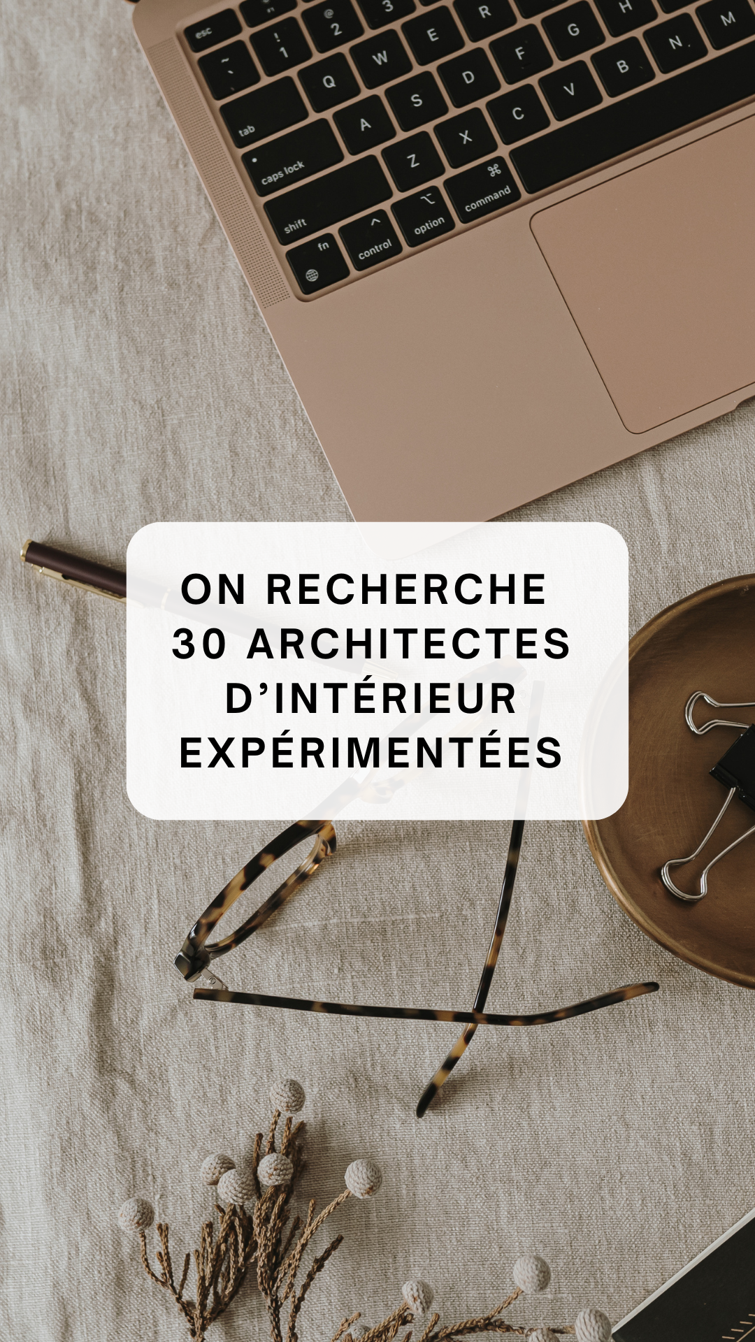 LiveMentor Facebook ad: Formation finançable jusqu’à 100 %, notée 4,6/5 sur…