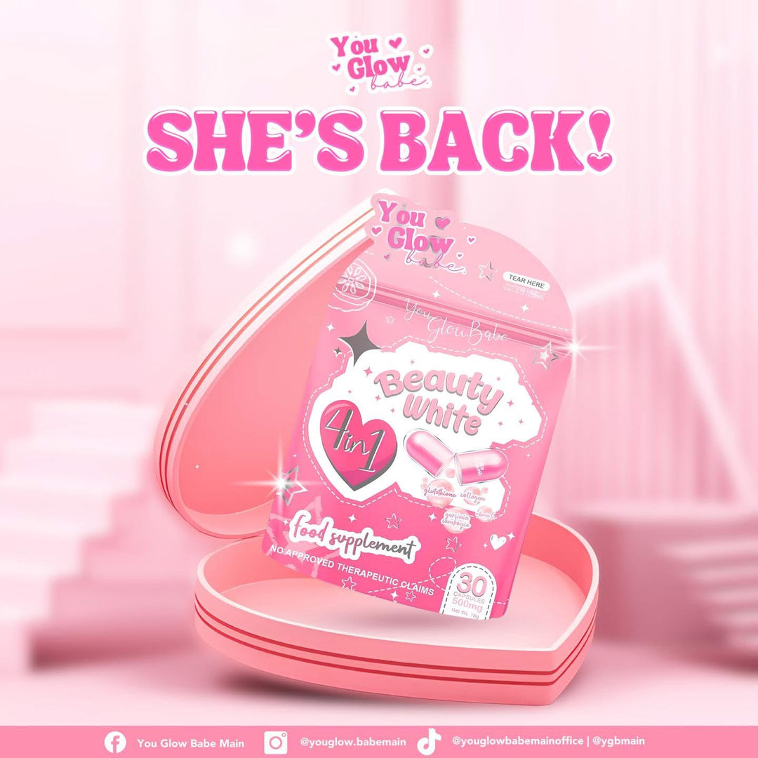 Perth Affordable Beauties PTY LTD Facebook ad: Shipping all over Australia