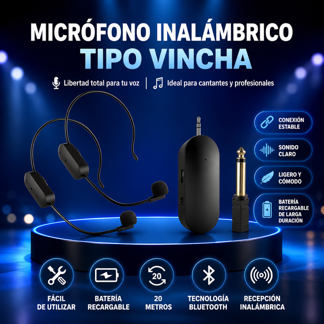 Centesur Facebook ad: Tienda Verificada